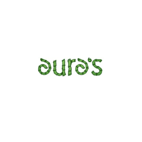 Aura's Journey to Self Healing